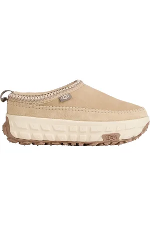 UGG Mules & Clogs