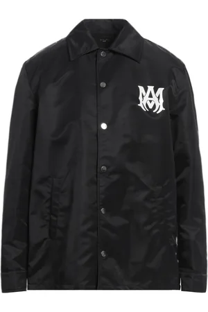 AMIRI Jackets