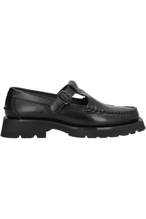 Hereu Loafers