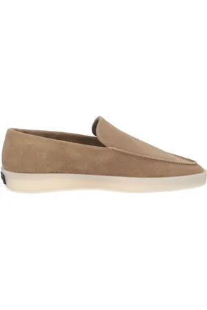 FEAR OF GOD Loafers