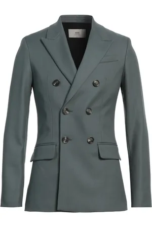 Ami Blazers