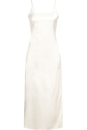Jacquemus Midi dresses