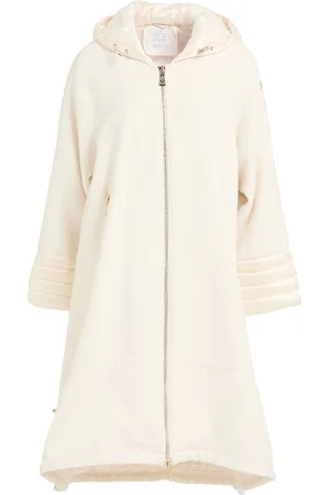 NO SECRETS Coats