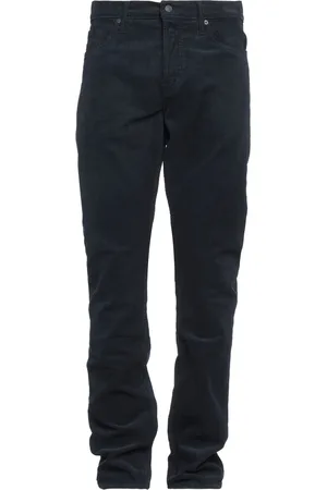 Tom Ford Pants