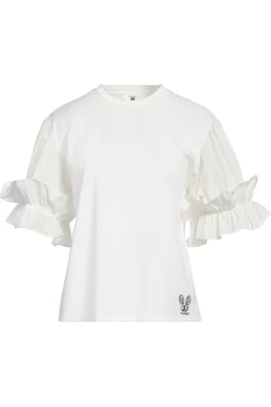 Twin-Set Undershirts
