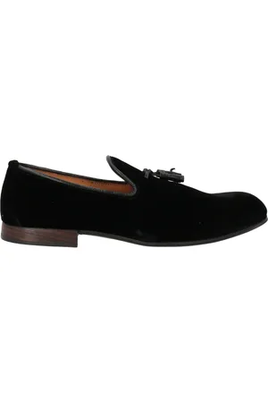 Tom Ford Loafers