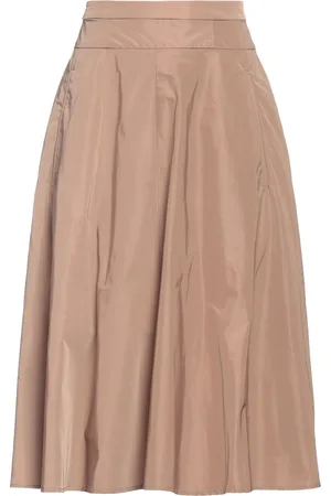 Aspesi Midi skirts