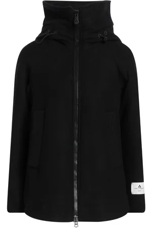 Peuterey Coats