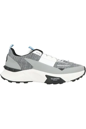 VALENTINO GARAVANI Sneakers