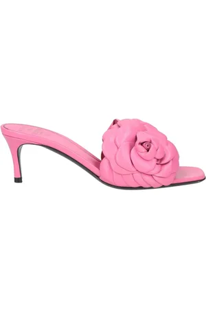 VALENTINO GARAVANI Sandals