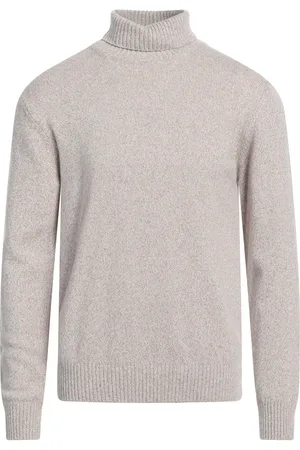 BARBA Turtlenecks