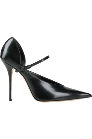 Casadei Pumps