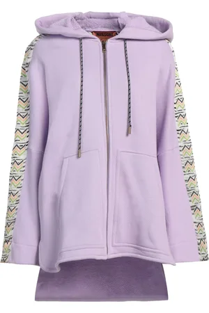 Missoni Sweatshirts
