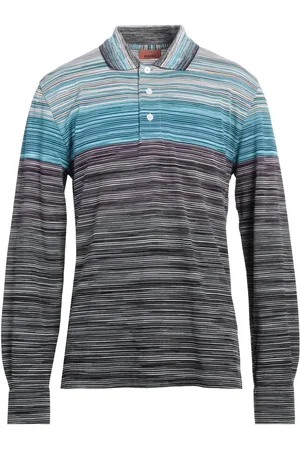 Missoni Polo shirts