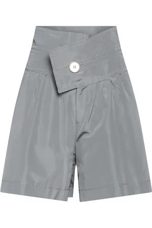 Missoni Shorts & Bermuda Shorts