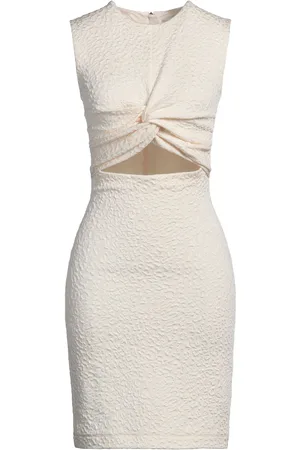 Msgm Mini dresses