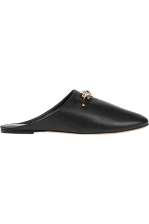 VALENTINO GARAVANI Mules & Clogs