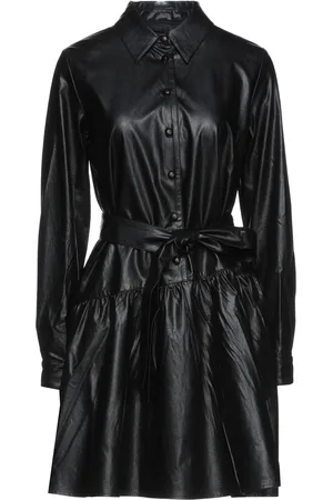 Twin-Set Mini dresses