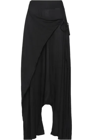 Alessio Bardelle Pants