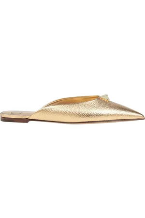 VALENTINO GARAVANI Mules & Clogs
