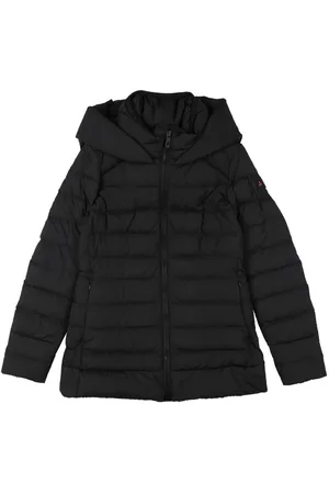 Peuterey Puffers