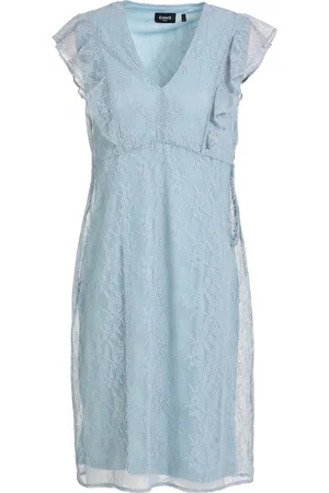 MARELLA Midi dresses
