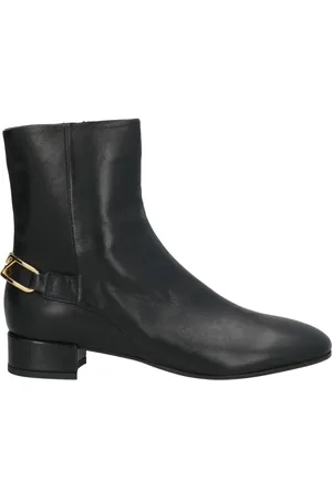 Emporio Armani Ankle boots