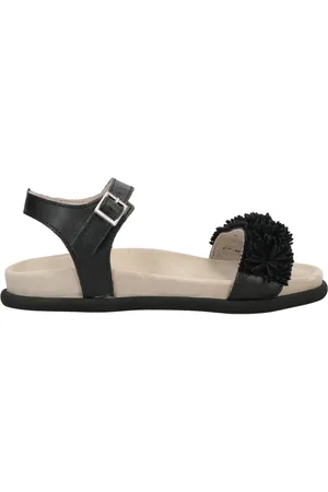 INUIKII Sandals