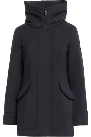 Peuterey Puffers