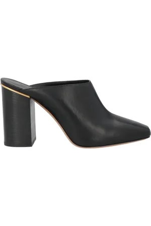 Chloé Mules & Clogs