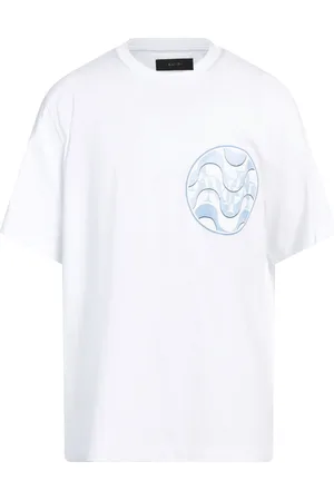 AMIRI T-shirts