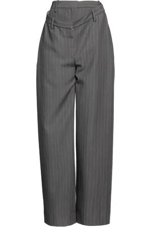 Acne Studios Pants
