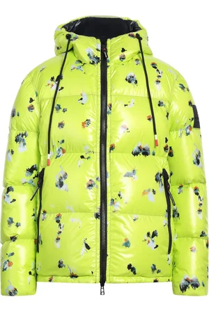 Peuterey Puffers