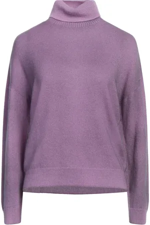 AROVESCIO Turtlenecks
