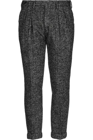 MICHAEL COAL Pants
