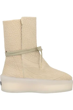 FEAR OF GOD Ankle boots