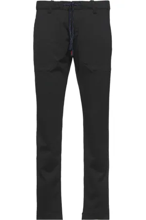 BOB der Bär Pants