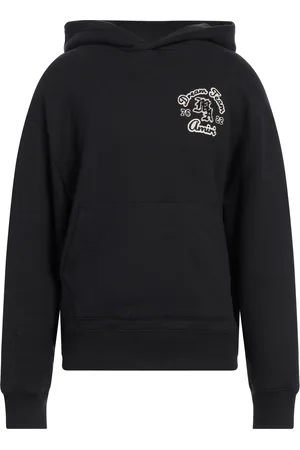 AMIRI Sweatshirts