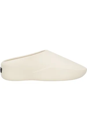 FEAR OF GOD Mules & Clogs