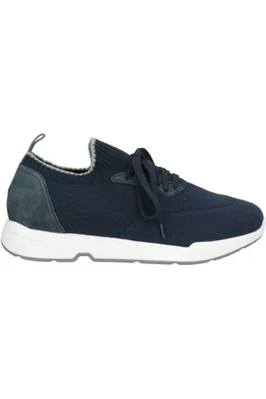 ANDREA VENTURA FIRENZE Sneakers
