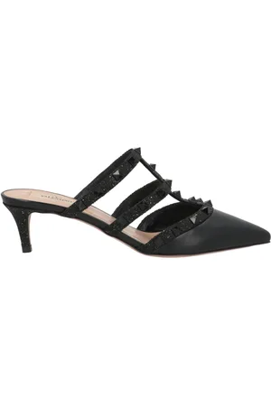 VALENTINO GARAVANI Mules & Clogs