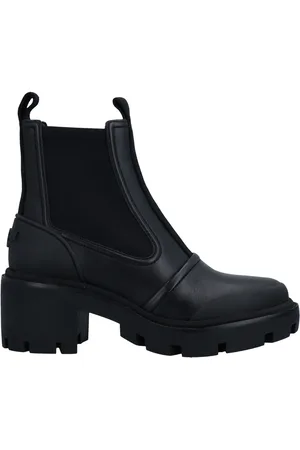 Tory Burch Ankle boots