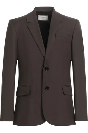 Ami Blazers