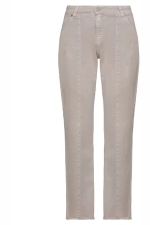 ANIYE BY Jeans