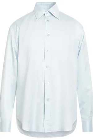 Tom Ford Shirts