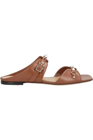 VALENTINO GARAVANI Sandals