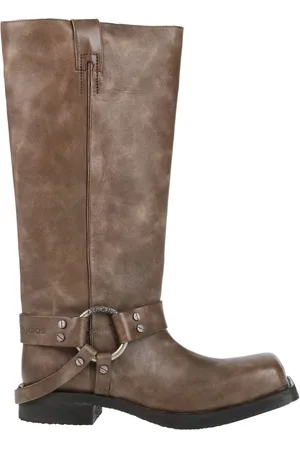 Acne Studios Boots