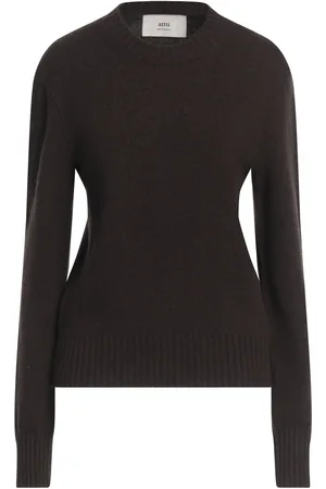 Ami Sweaters