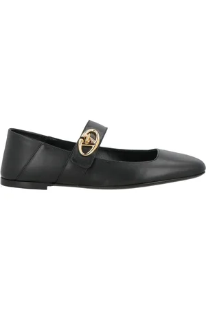 VALENTINO GARAVANI Ballet flats