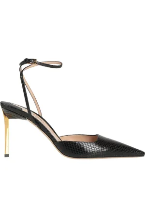 Tom Ford Pumps